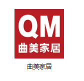 潍坊机房客户家居行业